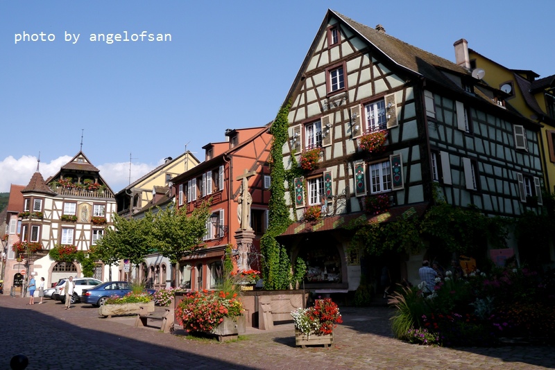 P1280367.JPG P1280367.JPG