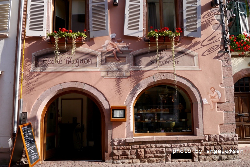 P1280376.JPG P1280376.JPG