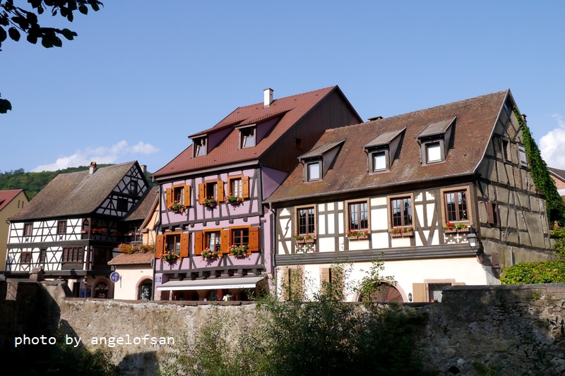 P1280406.JPG P1280406.JPG