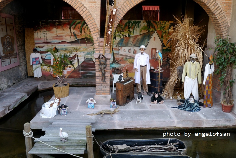 P1280408.JPG P1280408.JPG