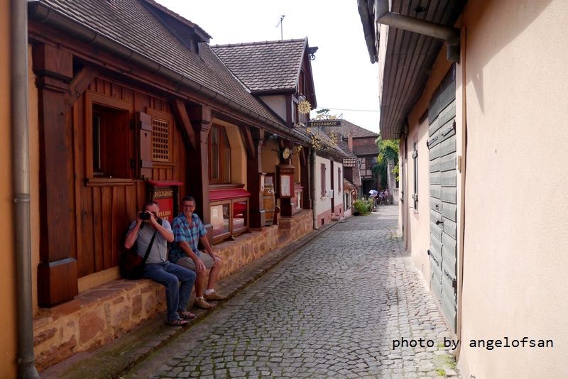 P1280495.JPG P1280495.JPG