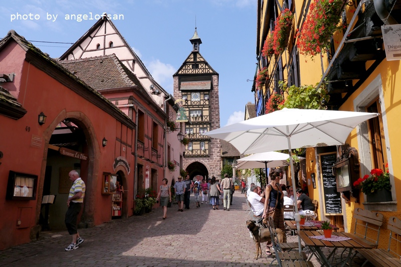 P1280558.JPG P1280558.JPG