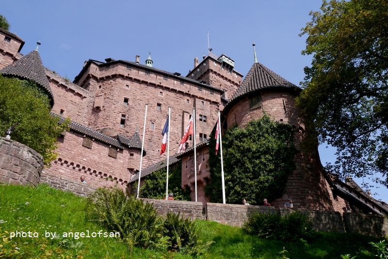 P1280621.JPG P1280621.JPG