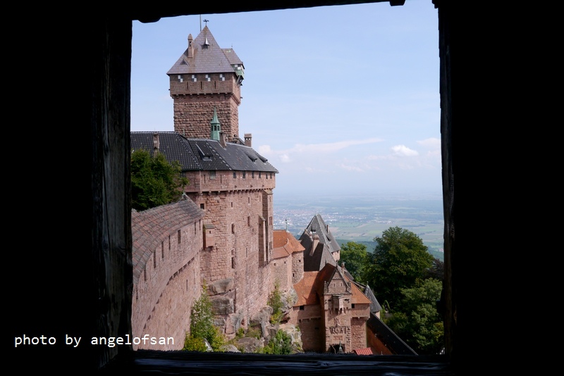 P1280721.JPG P1280721.JPG