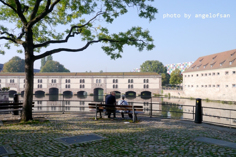 P1280793.JPG P1280793.JPG