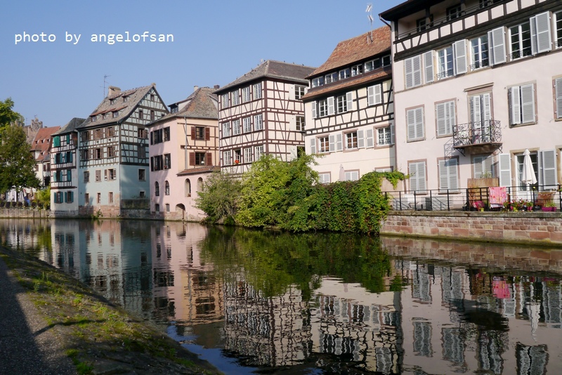 P1280808.JPG P1280808.JPG