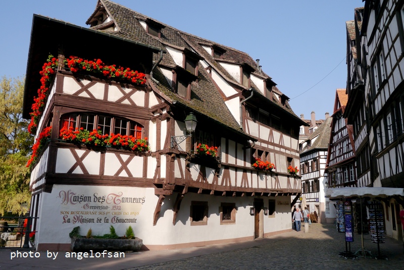 P1280820.JPG P1280820.JPG