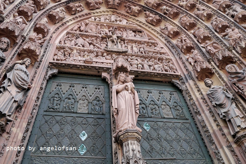 P1280925.JPG P1280925.JPG