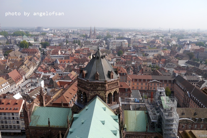 P1280940.JPG P1280940.JPG