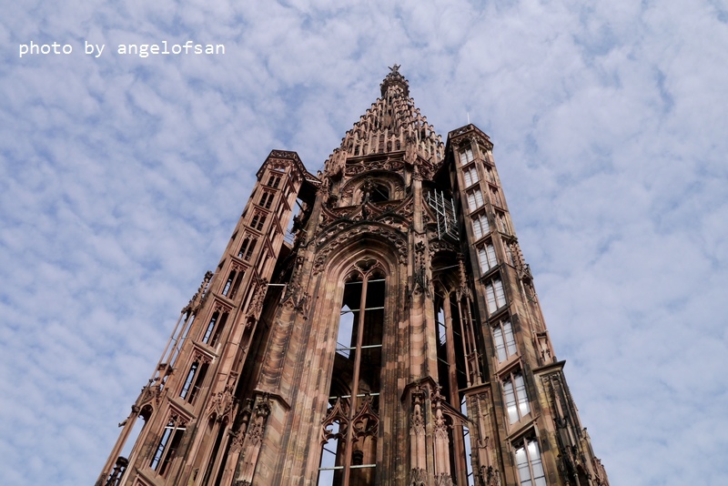 P1280942.JPG P1280942.JPG