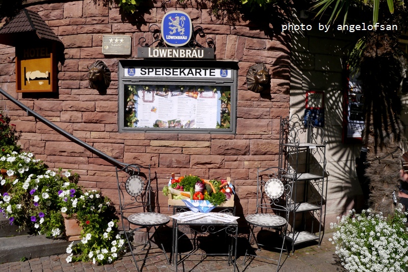 P1280986.JPG P1280986.JPG