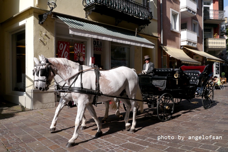 P1280990.JPG P1280990.JPG