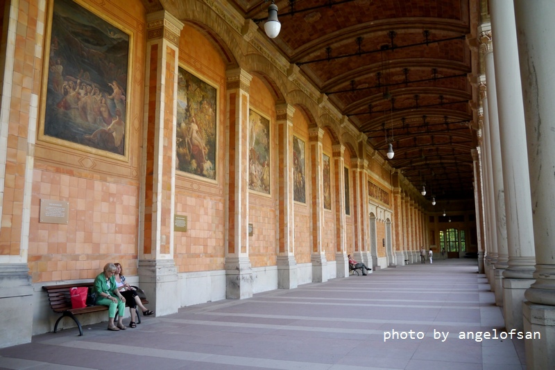 P1290010.JPG P1290010.JPG