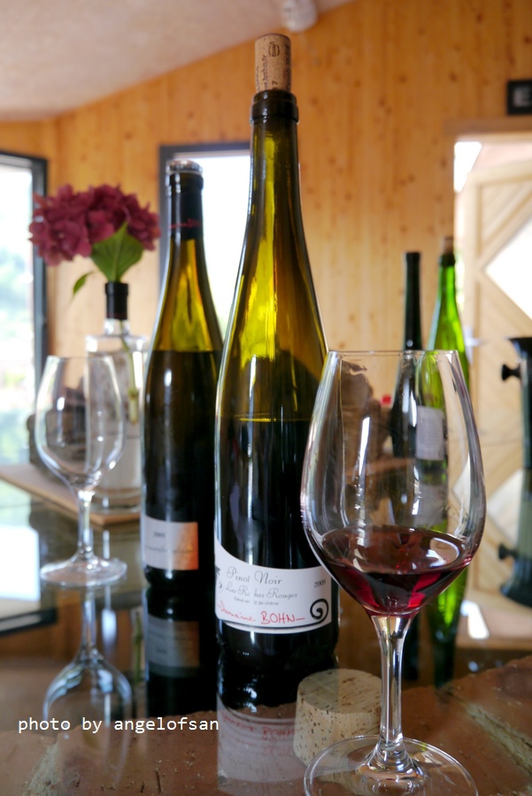 P1290079.JPG P1290079.JPG