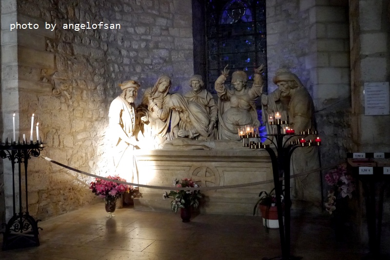 P1290126.JPG P1290126.JPG