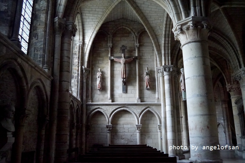 P1290173.JPG P1290173.JPG