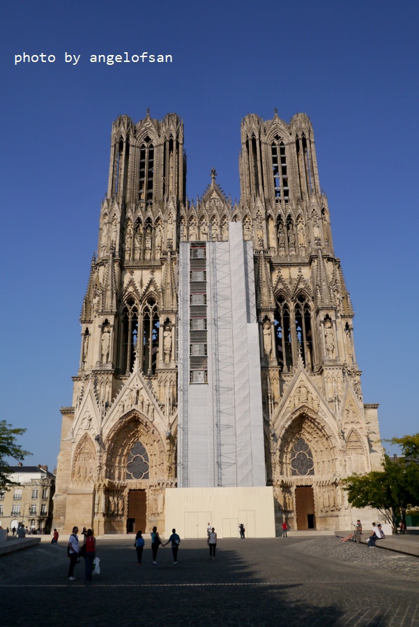 P1290224.JPG P1290224.JPG