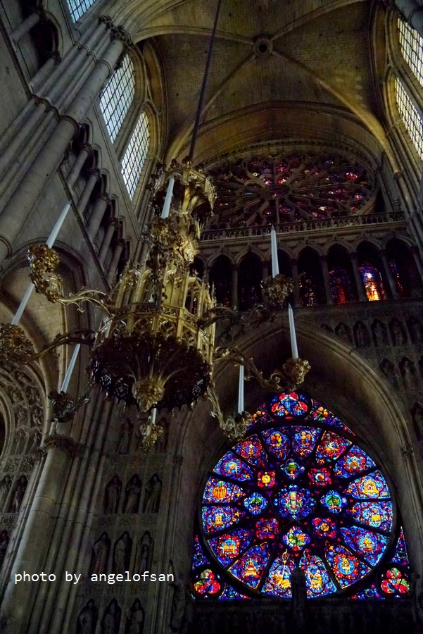 P1290246.JPG P1290246.JPG