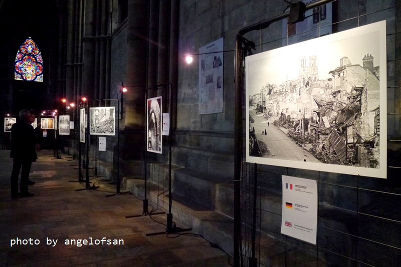 P1290256.JPG P1290256.JPG