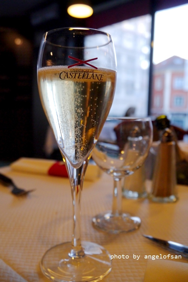 P1290319.JPG P1290319.JPG