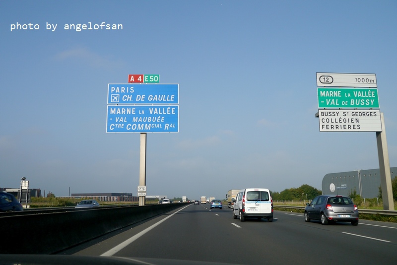 P1290335.JPG P1290335.JPG