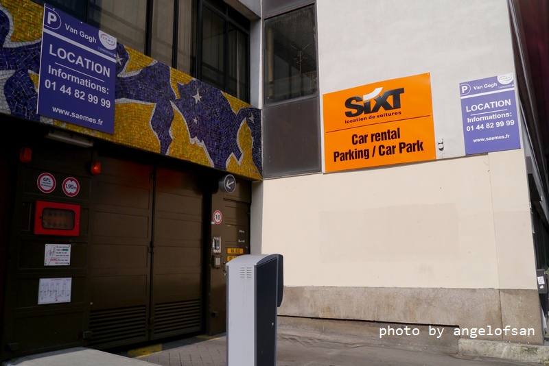 P1290347.JPG P1290347.JPG