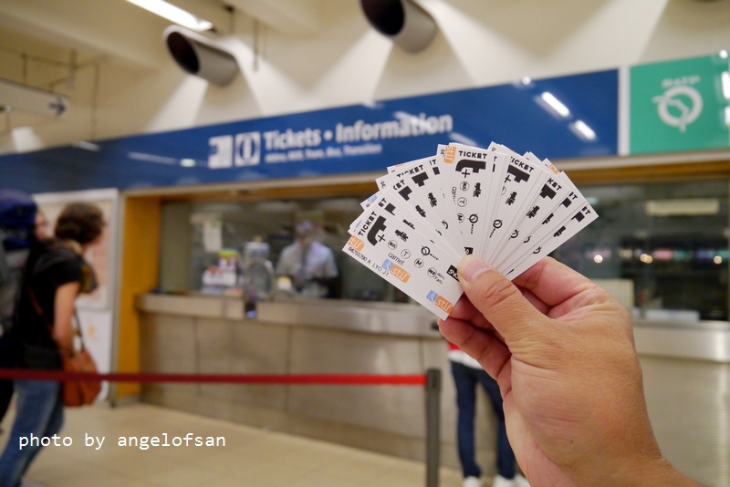 P1290357.JPG P1290357.JPG