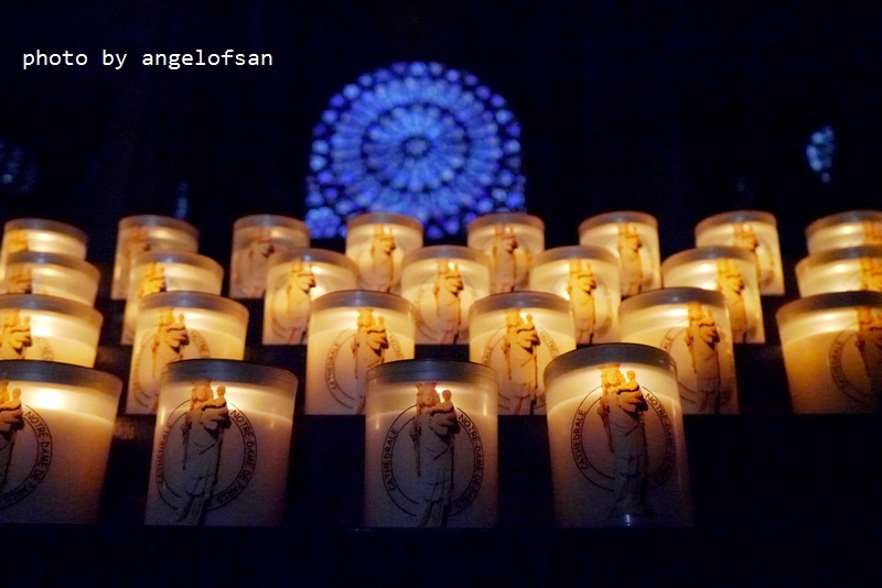 P1290403.JPG P1290403.JPG