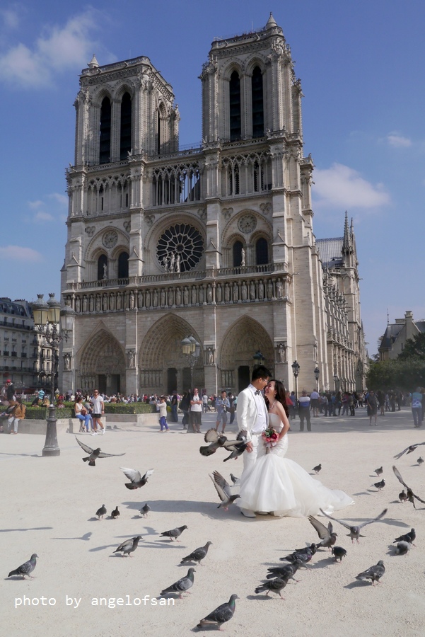 P1290518.JPG P1290518.JPG