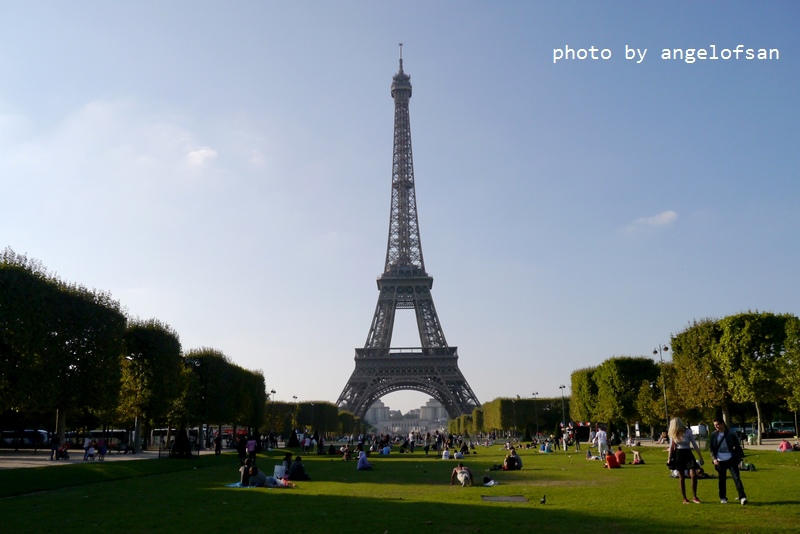 P1290574.JPG P1290574.JPG