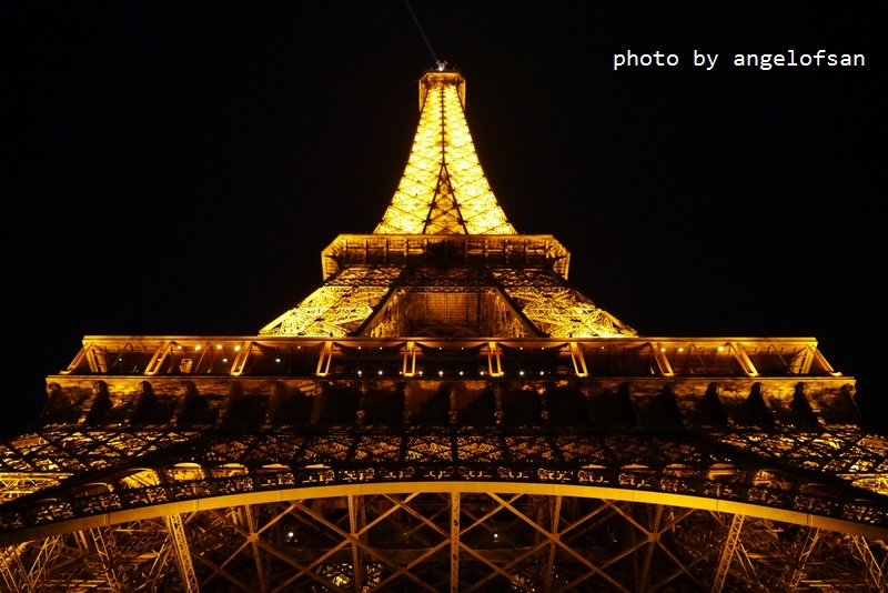 P1290711.JPG P1290711.JPG