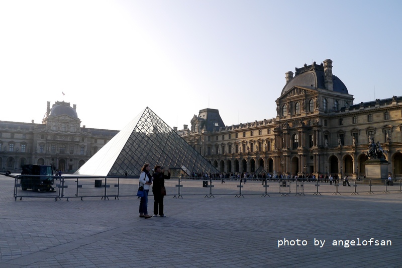 P1290722.JPG P1290722.JPG