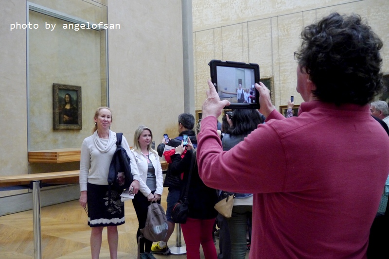 P1290762.JPG P1290762.JPG