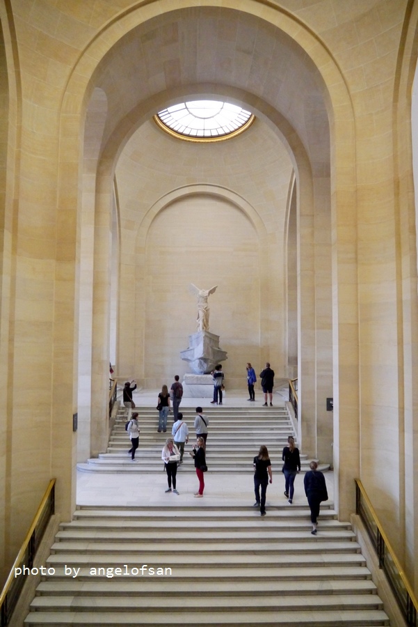 P1290777.JPG P1290777.JPG