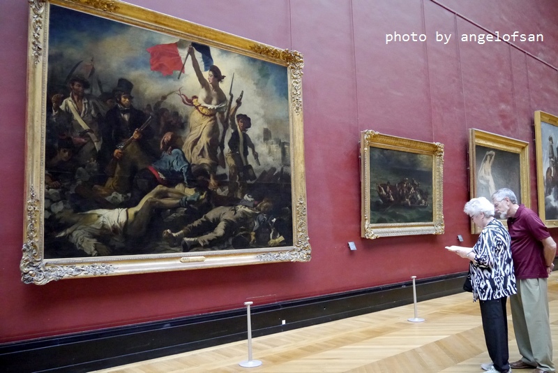 P1290784.JPG P1290784.JPG