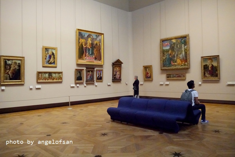 P1290815.JPG P1290815.JPG