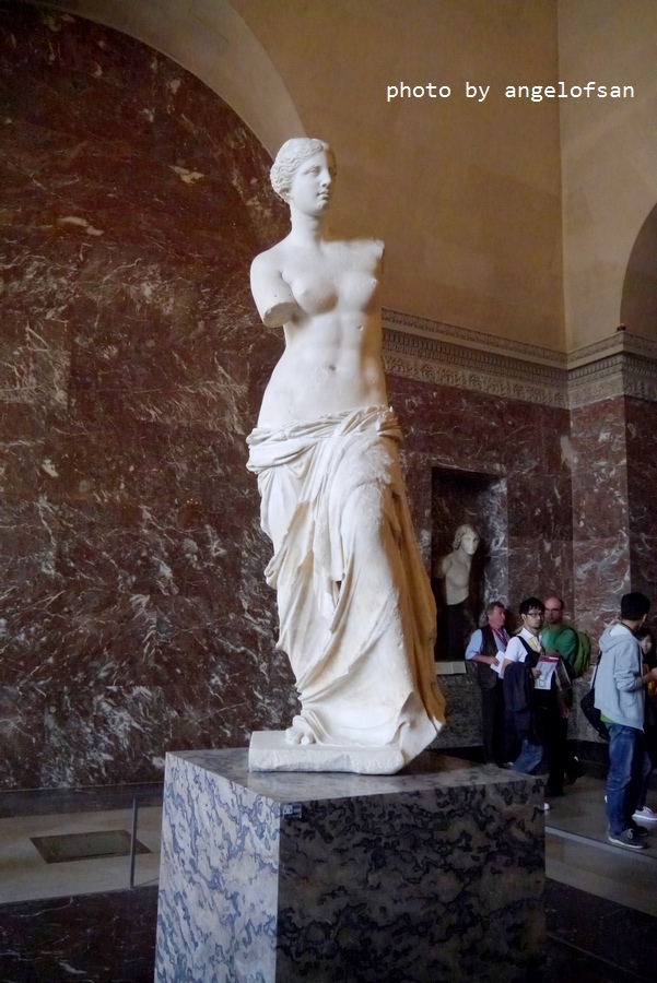 P1290967.JPG P1290967.JPG