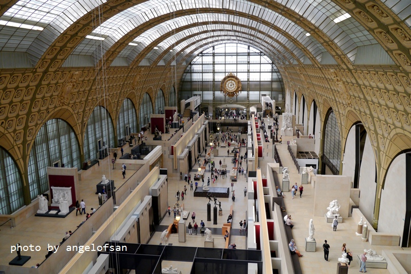 P1300051.JPG P1300051.JPG