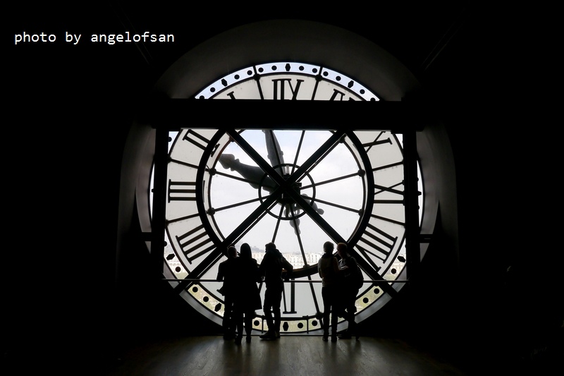 P1300055.JPG P1300055.JPG