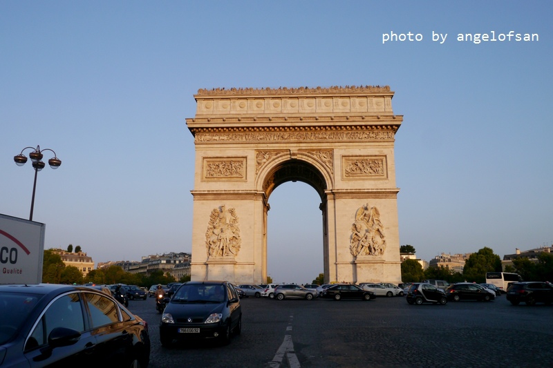 P1300103.JPG P1300103.JPG