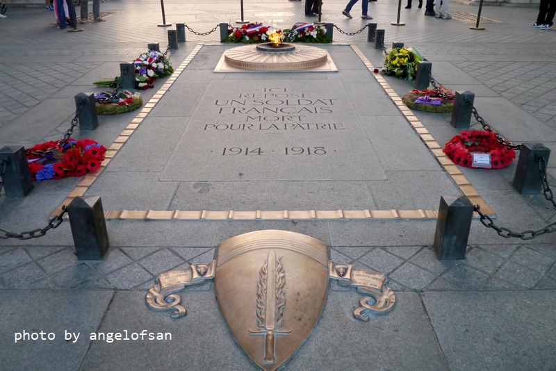 P1300132.JPG P1300132.JPG