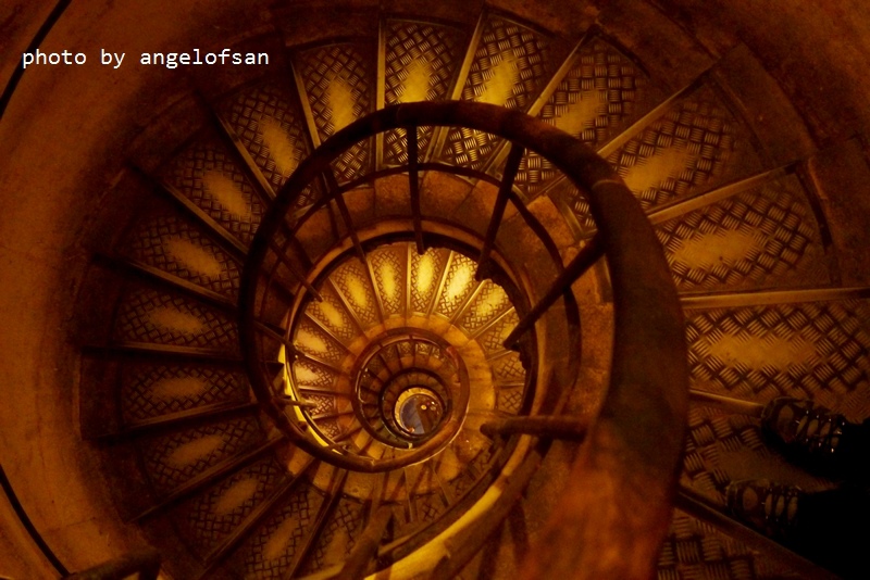 P1300136.JPG P1300136.JPG