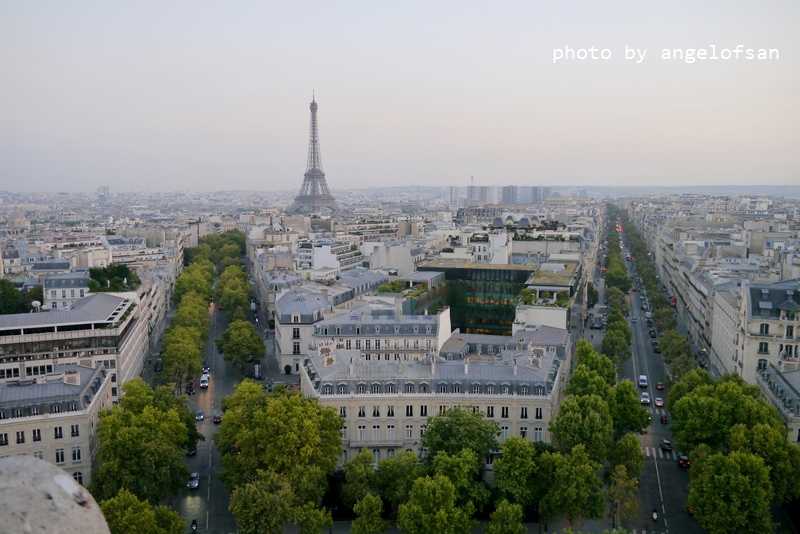 P1300149.JPG P1300149.JPG