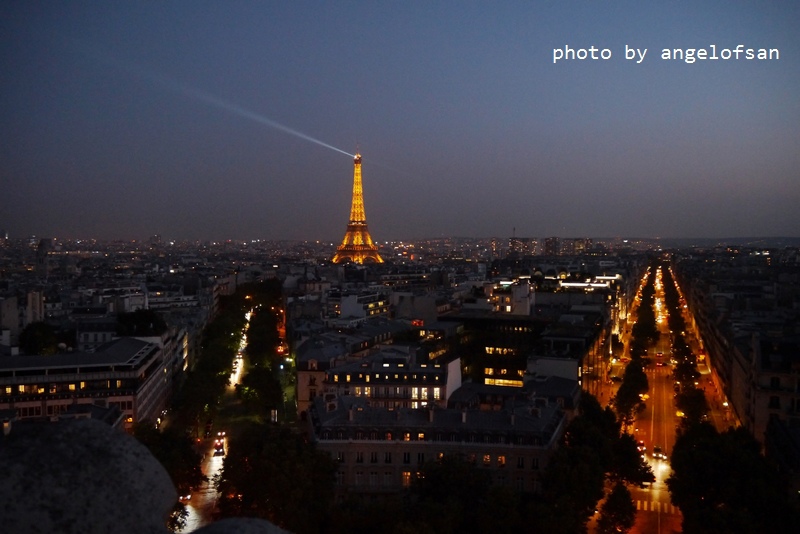 P1300159.JPG P1300159.JPG