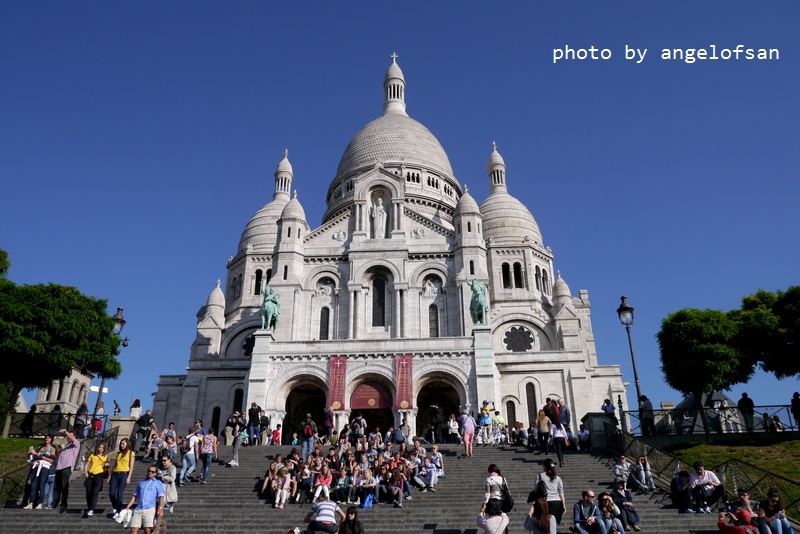 P1300194.JPG P1300194.JPG