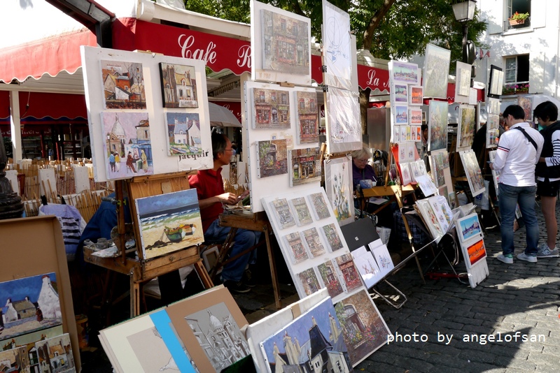 P1300220.JPG P1300220.JPG