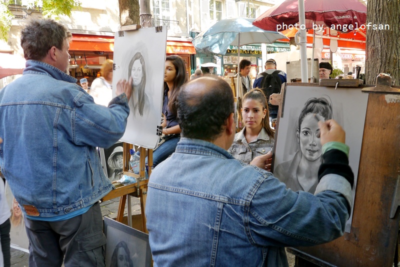 P1300234.JPG P1300234.JPG