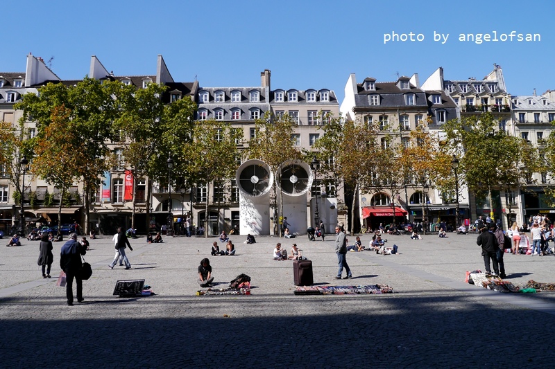 P1300273.JPG P1300273.JPG