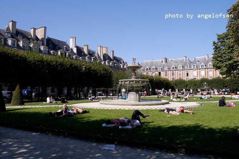 P1300292.JPG P1300292.JPG