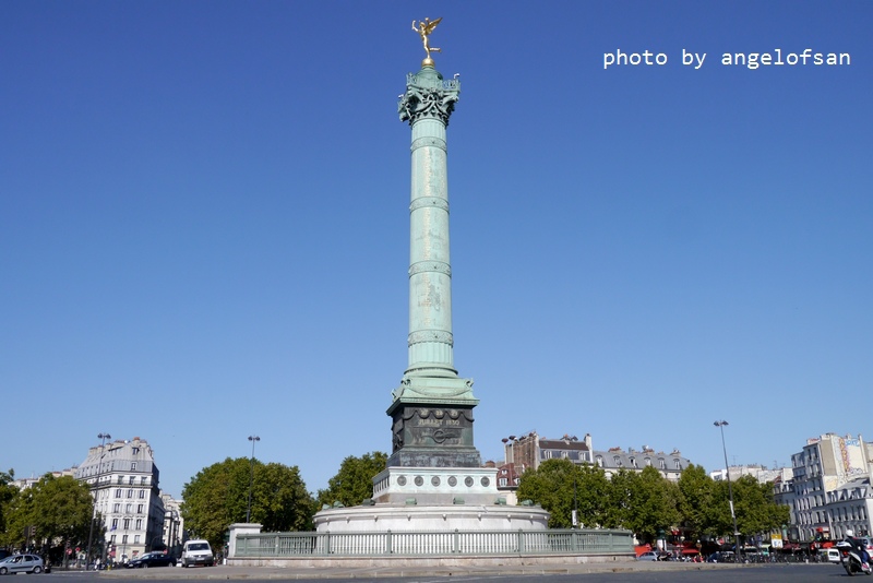 P1300313.JPG P1300313.JPG